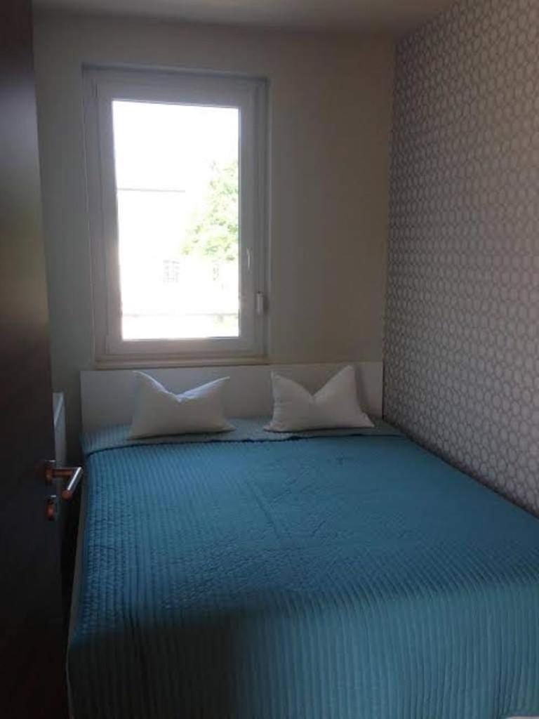Zamardi Apartment Ngoại thất bức ảnh