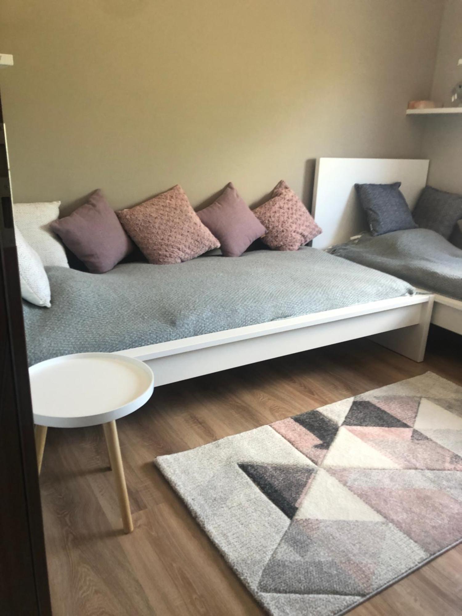 Zamardi Apartment Ngoại thất bức ảnh